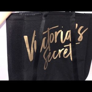 Victoria’s Secret Tote